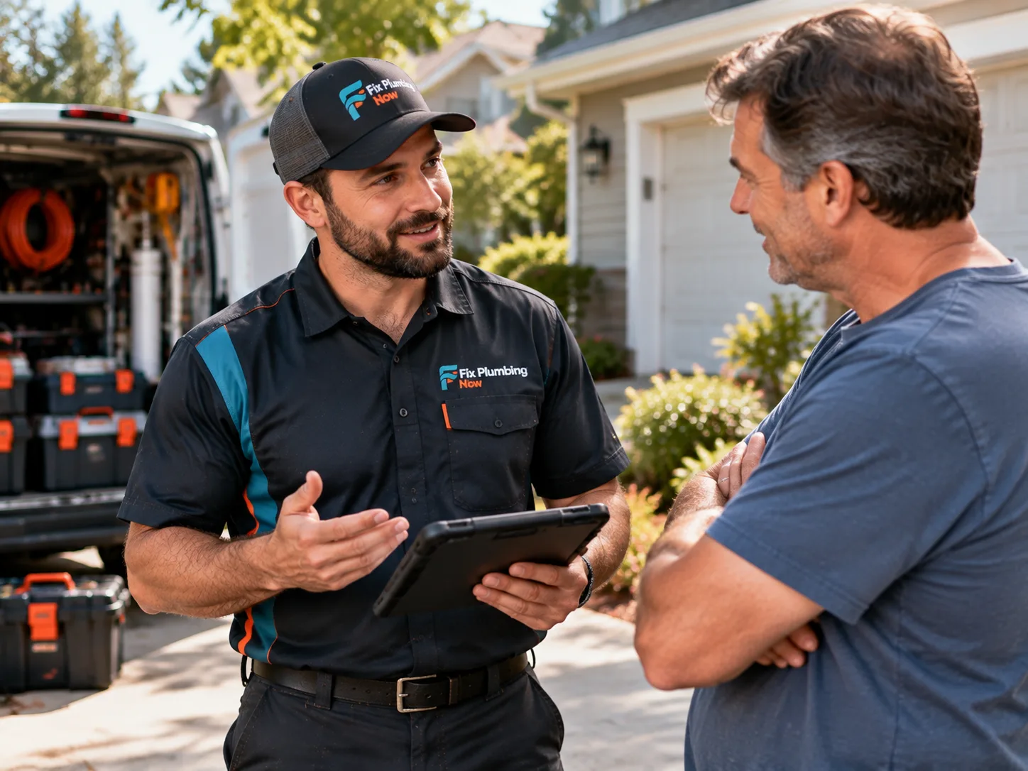 Clogged Drain Service Elkton, OH FAQs